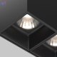 C065CL-02-L12W4K-B (5)