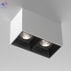 C065CL-02-L12W4K-W (2)