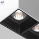 C065CL-02-L12W4K-W (5)