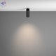 C053CL-L12W4K-W-B (4)