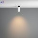 C053CL-L12W3K-W-W (4)