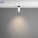 C053CL-L12W4K-W-W (4)