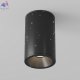 C029CL-01-S-B (3)