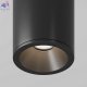 C029CL-01-S-B (5)
