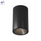 C029CL-01-S-B