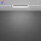 TR104-1-10W4K-W (4)
