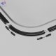TRA044-angle.12B (4)