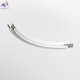 TRA044-angle.12W (2)