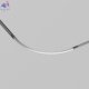 TRA044-angle.12W (3)