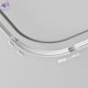 TRA044-angle.12W (4)