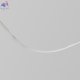 TRA044-angle.12W (5)