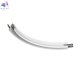 TRA044-angle.12W
