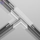 TRA034CT-42W (3)