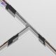 TRA034CT-42W (4)