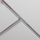 TRA034CT-42W (5)
