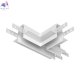 TRA034CT-42W