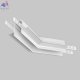 TRA034CLO-42W (2)