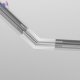 TRA034CLO-42W (3)