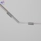 TRA034CLO-42W (4)
