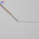 TRA034CLO-42W (5)