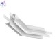 TRA034CLO-42W