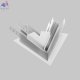 TRA034CLS-42W (2)