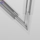 TRA034CLS-42W (3)