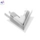 TRA034CLS-42W