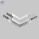 TRACL034-42W-R (2)