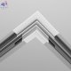 TRACL034-42W-R (3)