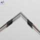 TRACL034-42W-R (4)