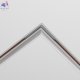 TRACL034-42W-R (5)