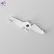 TRA034HS-21W (2)