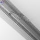 TRA034HS-21W (3)