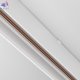 TRA034HS-21W (5)