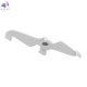 TRA034HS-21W