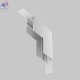 TRA034ICL-41W (2)