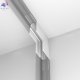 TRA034ICL-41W (3)