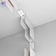 TRA034ICL-41W (4)