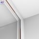 TRA034ICL-41W (5)