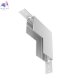 TRA034ICL-41W
