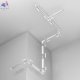 TRA034EC-41W (4)