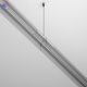 TRA034C-21W (3)