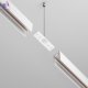TRA034C-21W (4)