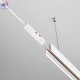 TRA034B-42W (3)