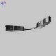 TRA034CS-B (2)