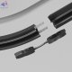 TRA034CS-B (4)