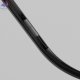 TRA034CS-B (5)