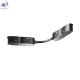 TRA034CS-B