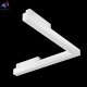 TR042-4-24W3K-WW-DS-W (3)